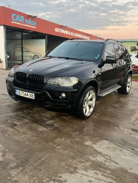 BMW X5 | Mobile.bg    16