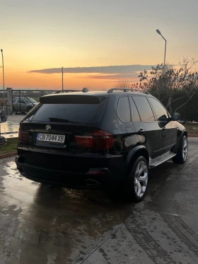BMW X5 | Mobile.bg    17