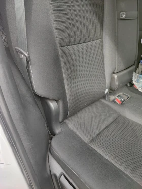Toyota Rav4 2018 . | Mobile.bg    8
