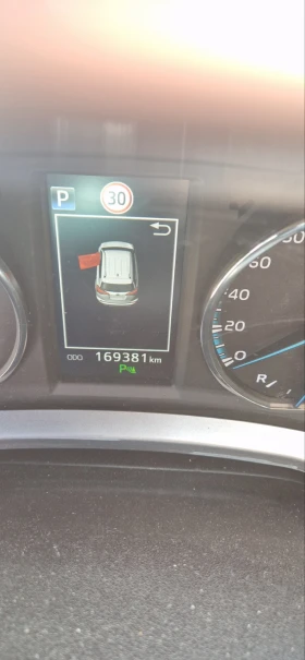 Toyota Rav4 2018 . | Mobile.bg    10