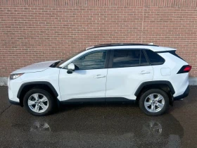 Toyota Rav4 * XLE* HeadUp*  (  ) | Mobile.bg    2