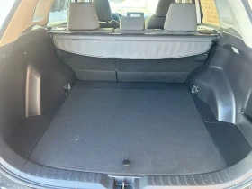 Toyota Rav4 * XLE* HeadUp*  (  ) | Mobile.bg    13