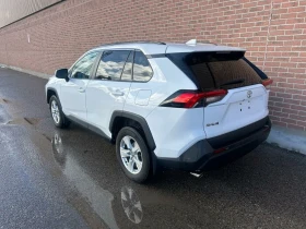 Toyota Rav4 * XLE* HeadUp*  (  ) | Mobile.bg    5