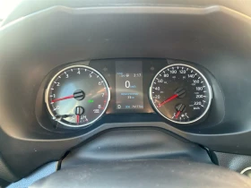 Toyota Rav4 * XLE* HeadUp*  (  ) | Mobile.bg    8