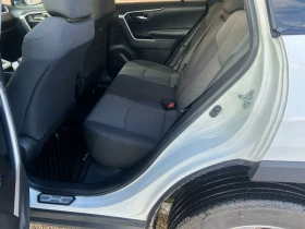 Toyota Rav4 * XLE* HeadUp*  (  ) | Mobile.bg    11