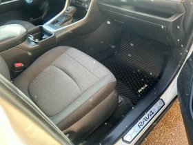 Toyota Rav4 * XLE* HeadUp*  (  ) | Mobile.bg    6