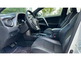 Обява за продажба на Toyota Rav4 RAV4 2.5 HSD EDITION ~43 900 лв. - изображение 11