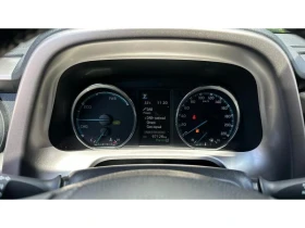 Toyota Rav4 RAV4 2.5 HSD EDITION | Mobile.bg    14