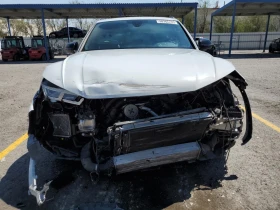 Audi Q5 CARFAX*   | Mobile.bg    5