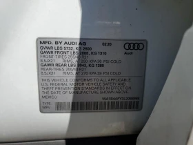 Audi Q5 CARFAX*   | Mobile.bg    14