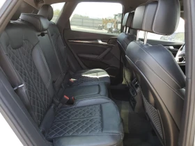 Audi Q5 CARFAX*   | Mobile.bg    11