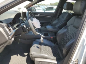 Audi Q5 CARFAX*   | Mobile.bg    7