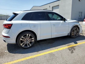 Audi Q5 CARFAX*   | Mobile.bg    3