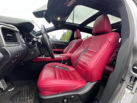 Lexus RX 350 CARFAX * * АВТО КРЕДИТ * * - 45000 лв. - 16137381 9
