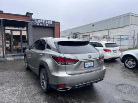 Lexus RX 350 CARFAX * * АВТО КРЕДИТ * * - 45000 лв. - 16137381 7