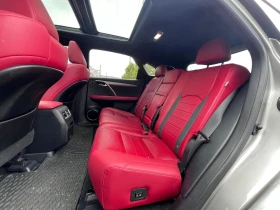 Lexus RX 350 CARFAX * * АВТО КРЕДИТ * * - 45000 лв. - 16137381 11