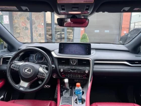 Lexus RX 350 CARFAX * * АВТО КРЕДИТ * * - 45000 лв. - 16137381 10