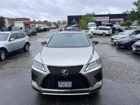 Lexus RX 350 CARFAX * * АВТО КРЕДИТ * * - 45000 лв. - 16137381 2