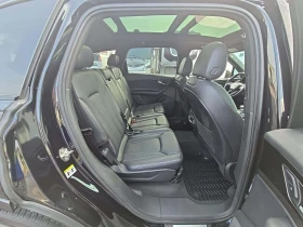 Audi Q7 BLACK OPTIC* MATRIX* DISTRONIK* * HEADUP* 360 | Mobile.bg    13