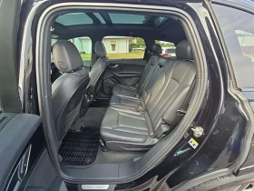 Audi Q7 BLACK OPTIC* MATRIX* DISTRONIK* * HEADUP* 360 | Mobile.bg    14