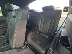 Audi Q7 BLACK OPTIC* MATRIX* DISTRONIK* * HEADUP* 360 | Mobile.bg    15