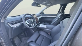 Volvo EX90  | Mobile.bg    13