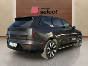 Volvo EX90  | Mobile.bg    7