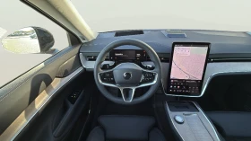 Volvo EX90  | Mobile.bg    10