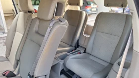 Volvo Xc90 2.5T.awd.  6..7  | Mobile.bg    10