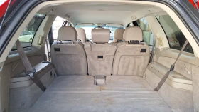 Volvo Xc90 2.5T.awd.  6..7  | Mobile.bg    12