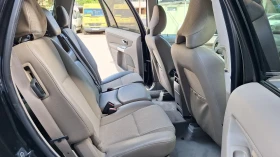 Volvo Xc90 2.5T.awd.  6..7  | Mobile.bg    9