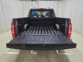 Ford F150 * XLT CREW CAB STD BED * CARFAX *  - 65750 лв. / 33617.44 € - 41260282 16