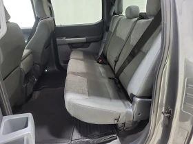 Ford F150 * XLT CREW CAB STD BED * CARFAX *  - 65750 лв. / 33617.44 € - 41260282 12