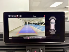 Audi Q5 * * *  | Mobile.bg    14