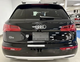 Audi Q5 * * *  | Mobile.bg    3