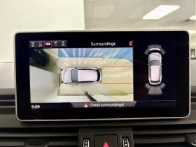 Audi Q5 * * *  | Mobile.bg    8