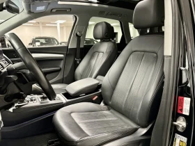 Audi Q5 * * *  | Mobile.bg    12