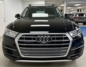Audi Q5 * * *  | Mobile.bg    2