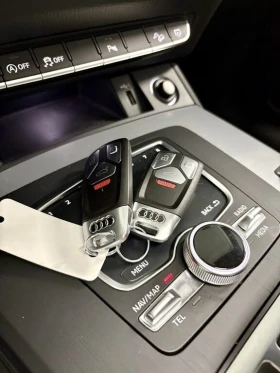 Audi Q5 * * *  | Mobile.bg    15