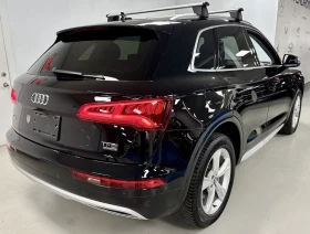 Audi Q5 * * *  | Mobile.bg    4