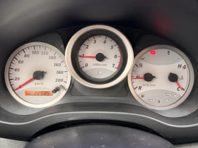 Toyota Rav4, снимка 12 — Bazar.bg Toyota Rav4, снимка 12