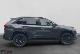 Toyota Rav4 2.5PHEV/306HP/GR-SPORT/4X4/HUD/360/MEMO/JBL/669g - 113799 лв. / 58184.50 € - 35657120 6