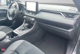 Toyota Rav4 2.5PHEV/306HP/GR-SPORT/4X4/HUD/360/MEMO/JBL/669g - 113799 лв. / 58184.50 € - 35657120 12