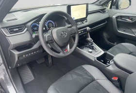 Toyota Rav4 2.5PHEV/306HP/GR-SPORT/4X4/HUD/360/MEMO/JBL/669g - 113799 лв. / 58184.50 € - 35657120 8