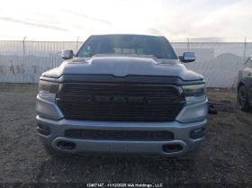 Dodge RAM 1500 SPORT - 35000 лв. / 17895.22 € - 56545757 9