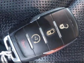 Dodge RAM 1500 SPORT - 35000 лв. / 17895.22 € - 56545757 13