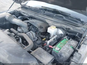 Dodge RAM 1500 SPORT - 35000 лв. / 17895.22 € - 56545757 15