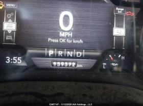 Dodge RAM 1500 SPORT - 35000 лв. / 17895.22 € - 56545757 12