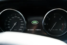 Land Rover Range Rover Evoque Перфектен - 25500 лв. / 13037.94 € - 60115144 12