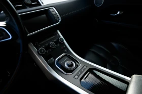 Land Rover Range Rover Evoque Перфектен - 25500 лв. / 13037.94 € - 60115144 7